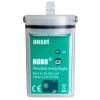 HOBO Pendant Temperature/Light 64K Data Logger