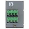 HOBO RX3000 4-channel Analog Module