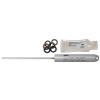 HOBO 5-Inch Probe Temperature Data Logger
