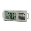 HOBO Temperature/Relative Humidity 3.5% Data Logger