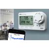 HOBO Carbon Dioxide - Temp - RH Data Logger