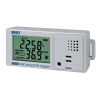 HOBO Temperature/Relative Humidity Data Logger