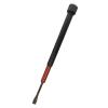 HOBO Slide Hammer