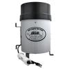 HOBO 0.01" Rain Gauge (2m cable) Smart Sensor