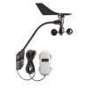 HOBOnet Wind Speed and Direction Sensor
