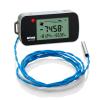 InTemp CX405 RTD Dry Ice Data Logger