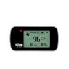 InTemp Bluetooth Ambient Temperature Data Logger