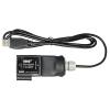 HOBO Optic USB Base Station for Pendant