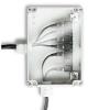 HOBO Smart Sensor Consolidator Box Adapter