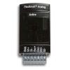 HOBO FlexSmart Analog Module (2 channels) Sensor