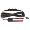HOBO 10HS Soil Moisture Smart Sensor