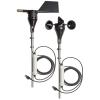 HOBO (Set) Wind Smart Sensor