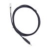 HOBO Self-Describing 6-foot Pipe Temperature Sensor