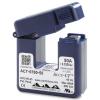HOBO 50 Amp Accu-CT Split-Core Current Transformer 333mV Sensor