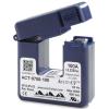HOBO 100 Amp Accu-CT Split-Core Current Transformer 333mV Sensor