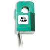 MagneLab 5 AMP Mini Split-core AC Current Transformer Sensor