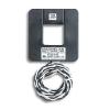 MagneLab 100 AMP Split-core AC Current Transformer Sensor