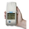 Telaire 7001 CO2 Sensor