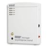 HOBO Temperature/Relative Humidity/Light/External Data Logger