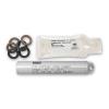 HOBO Stainless Temperature (4,900 ft.) Data Logger