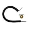 Clamp Kit for U23-001