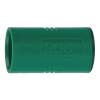 Replacement DO Sensor Cap - U26-RDOB-1