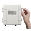 HOBO U30 USB Weather Station