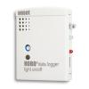 HOBO Light On/Off Data Logger