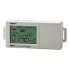 HOBO Motor On/Off Data Logger