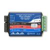 3-phase transducer sensor 