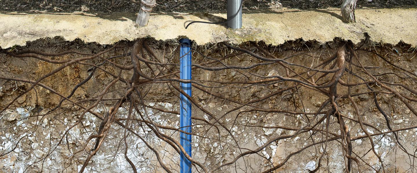 Onset-HOBOnet-Multi-depth-Soil-Moisture-Sensor-.jpg