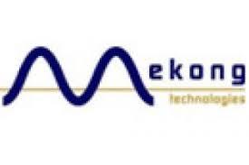 Mekong Technologies logo