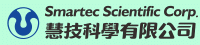 Smartec logo