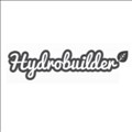 HydroBuilder.com logo