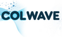 Colwave logo