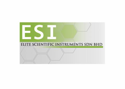Elite logo