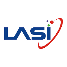 LASI logo