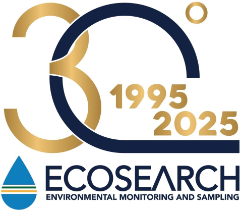ECOSEARCH logo 3