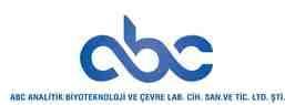 ABC Logo