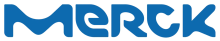 Merck Logo