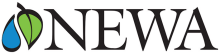 NEWA Logo