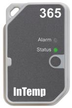 Onset InTemp CX503 Temperature Logger