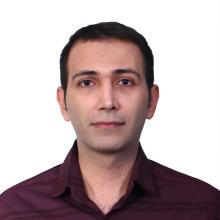 farhoodi headshot.jpg