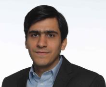 heidarinejad headshot.jpg