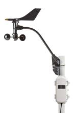 HOBO-HOBOnet-Wireless-Wind-Speed-Direction-Sensor-RXW-WCF-xxx.jpg