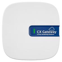 InTemp Wi-Fi/Ethernet CX Gateway