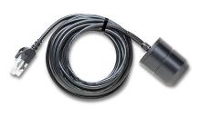 HOBO Solar Radiation (Silicon Pyranometer) Smart Sensor