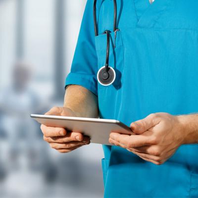 Health Care Compliance
