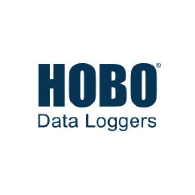 HOBO logo