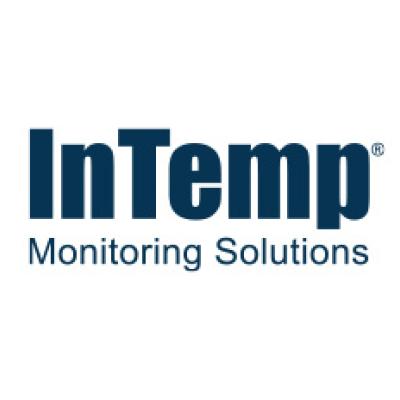 InTemp logo